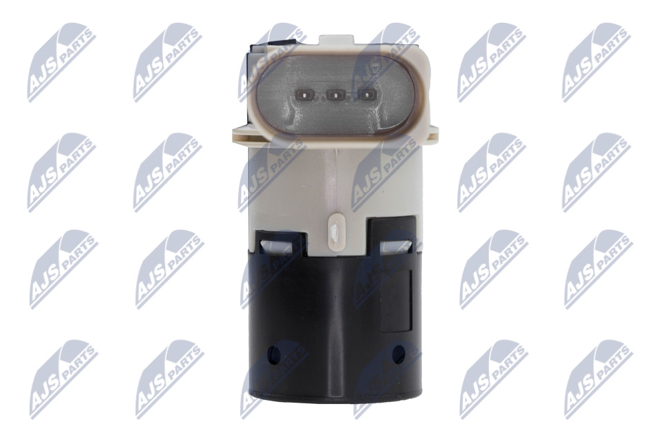 Sensor, Einparkhilfe - EPDC-AU-017 NTY
