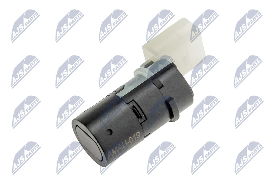 Sensor, parking assist - EPDC-AU-019 NTY