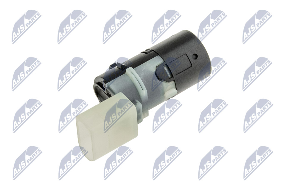Sensor, parking assist - EPDC-AU-019 NTY