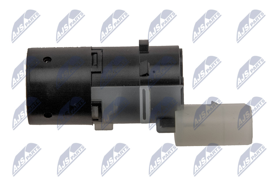 Sensor, parking assist - EPDC-AU-019 NTY