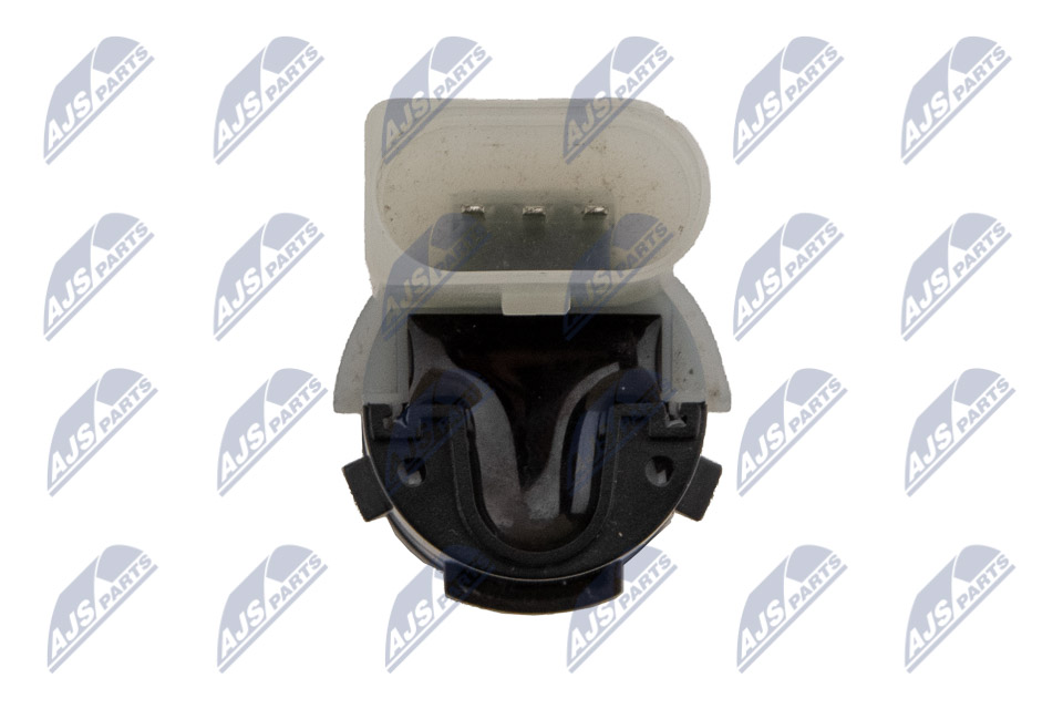 Sensor, parking assist - EPDC-AU-019 NTY