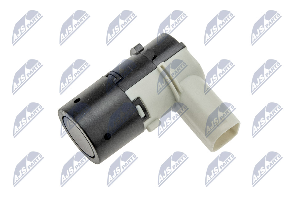 Sensor, Einparkhilfe - EPDC-BM-000 NTY