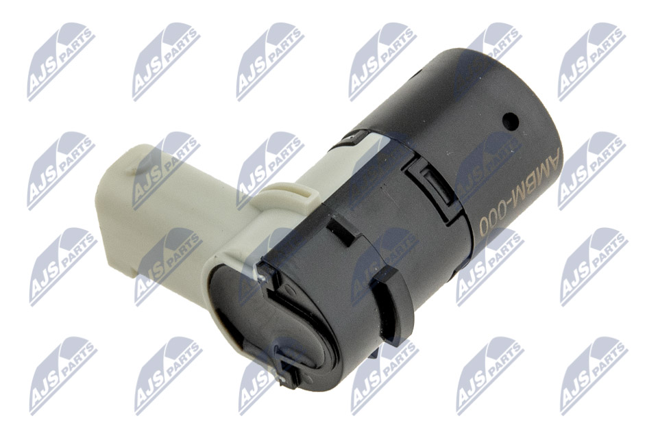 Sensor, Einparkhilfe - EPDC-BM-000 NTY