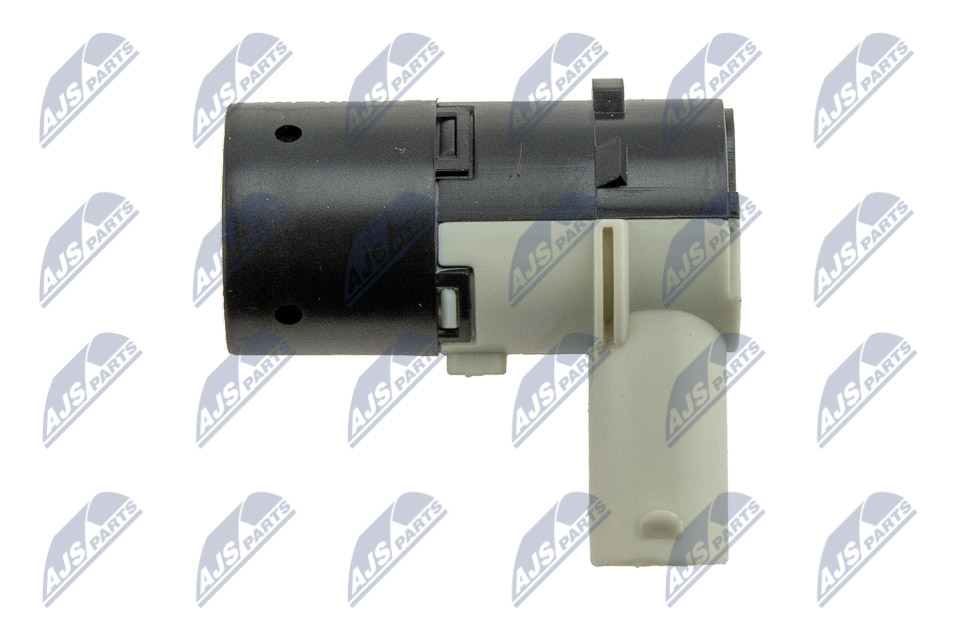 Sensor, Einparkhilfe - EPDC-BM-000 NTY