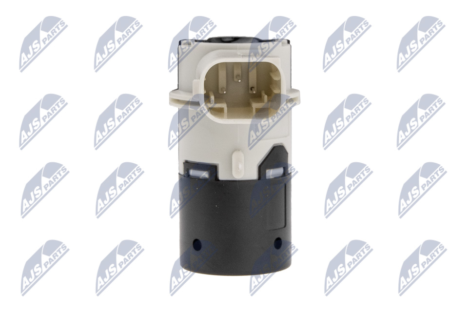 Sensor, Einparkhilfe - EPDC-BM-000 NTY