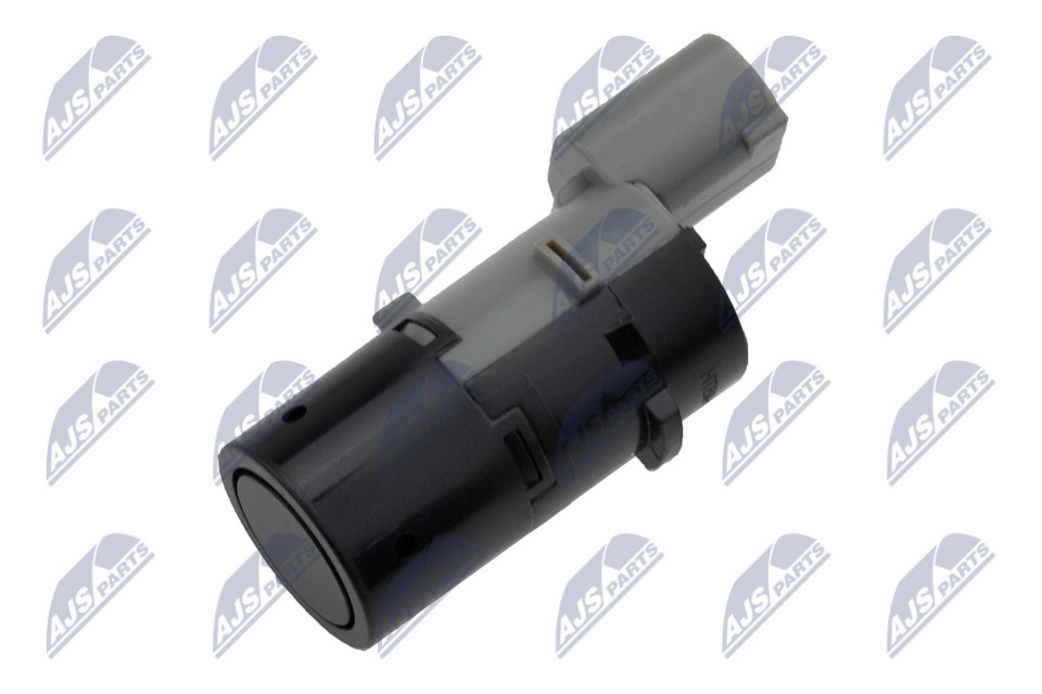 Sensor, parking assist - EPDC-BM-001 NTY