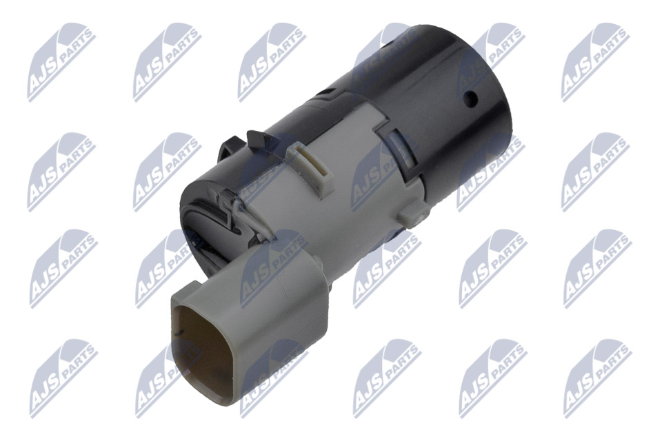 Sensor, Einparkhilfe - EPDC-BM-001 NTY