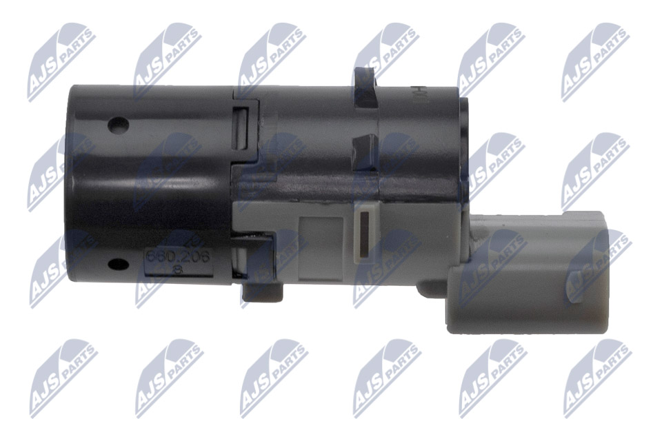 Sensor, Einparkhilfe - EPDC-BM-001 NTY