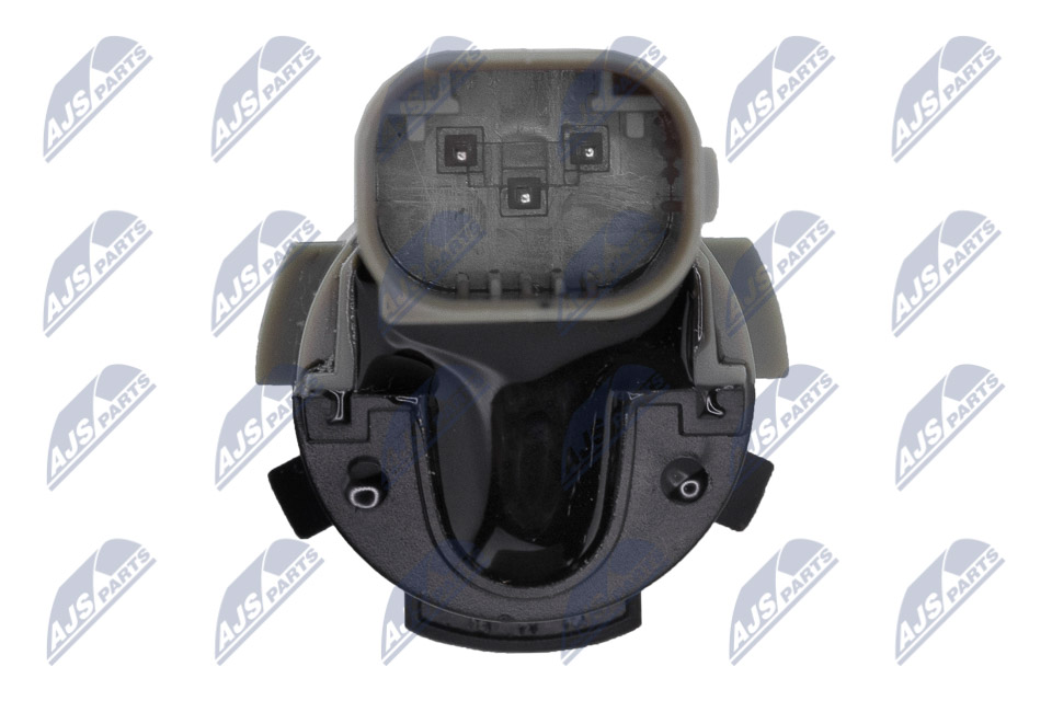 Sensor, Einparkhilfe - EPDC-BM-001 NTY