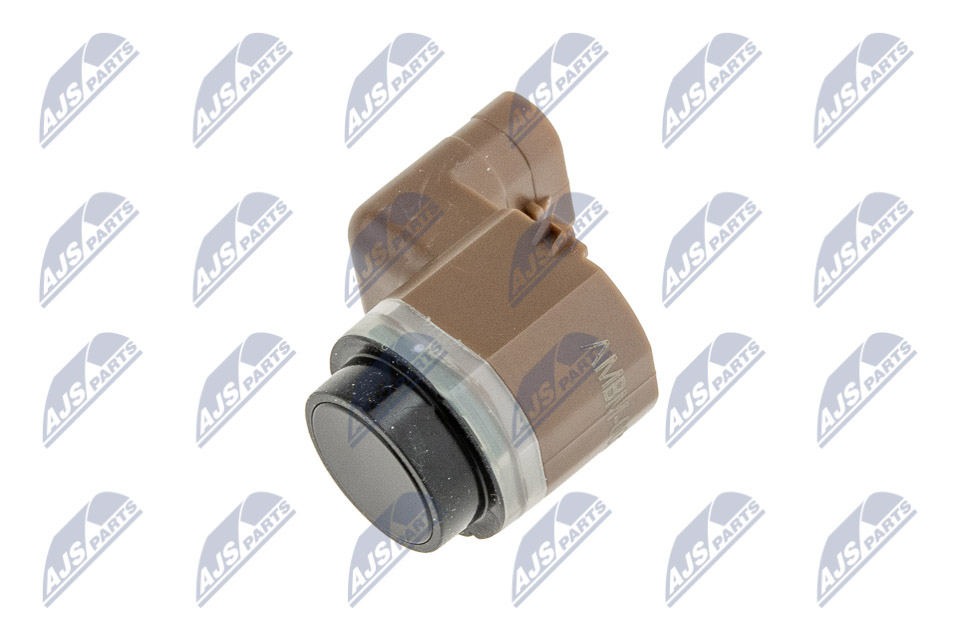 Sensor, Einparkhilfe - EPDC-BM-002 NTY