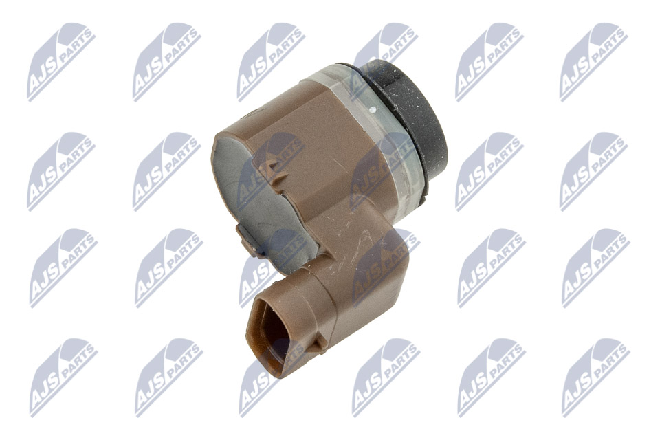 Sensor, Einparkhilfe - EPDC-BM-002 NTY
