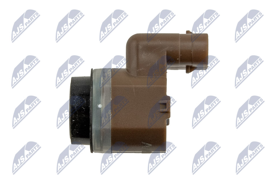 Sensor, Einparkhilfe - EPDC-BM-002 NTY
