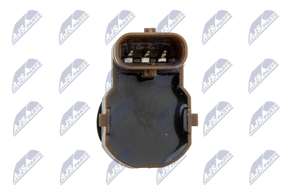 Sensor, Einparkhilfe - EPDC-BM-002 NTY