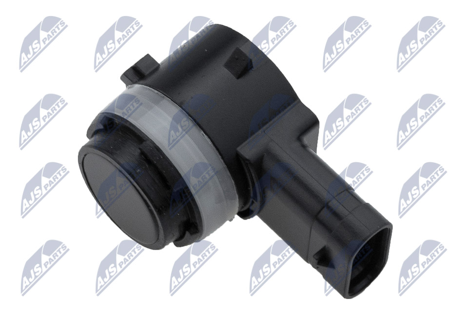 Sensor, Einparkhilfe - EPDC-BM-004 NTY
