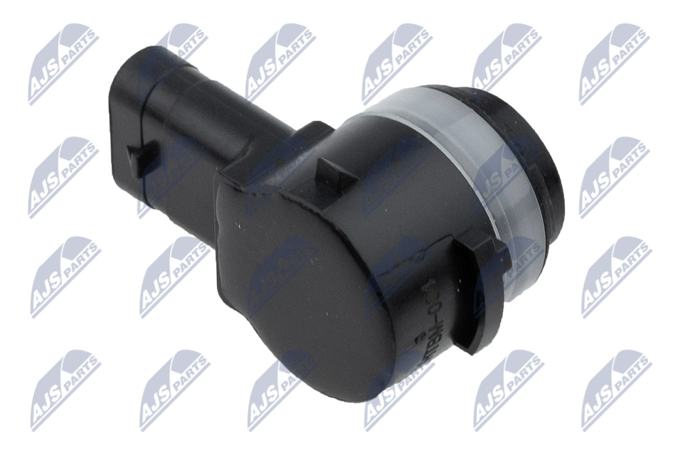 Sensor, Einparkhilfe - EPDC-BM-004 NTY