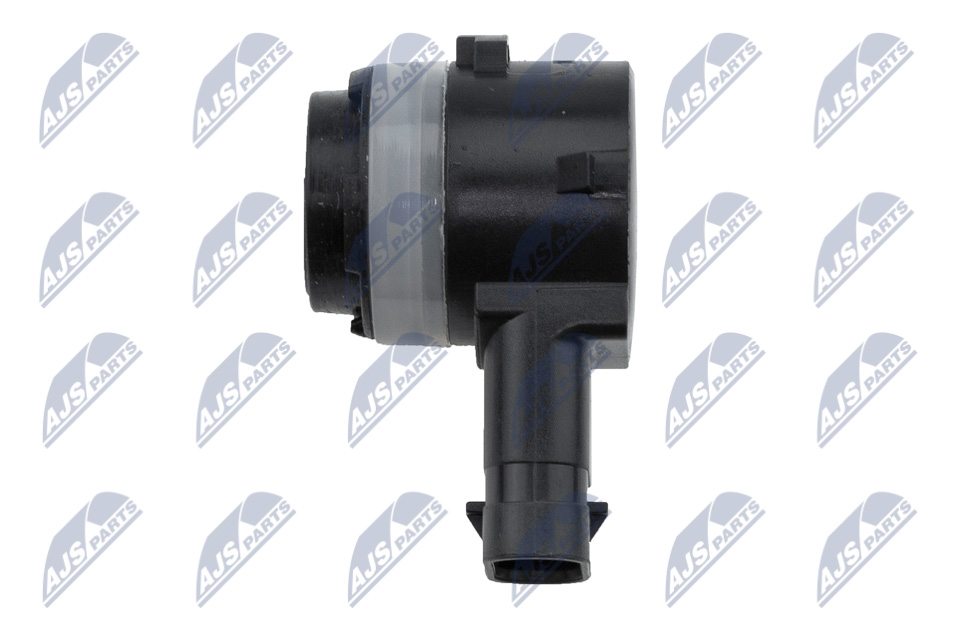 Sensor, Einparkhilfe - EPDC-BM-004 NTY