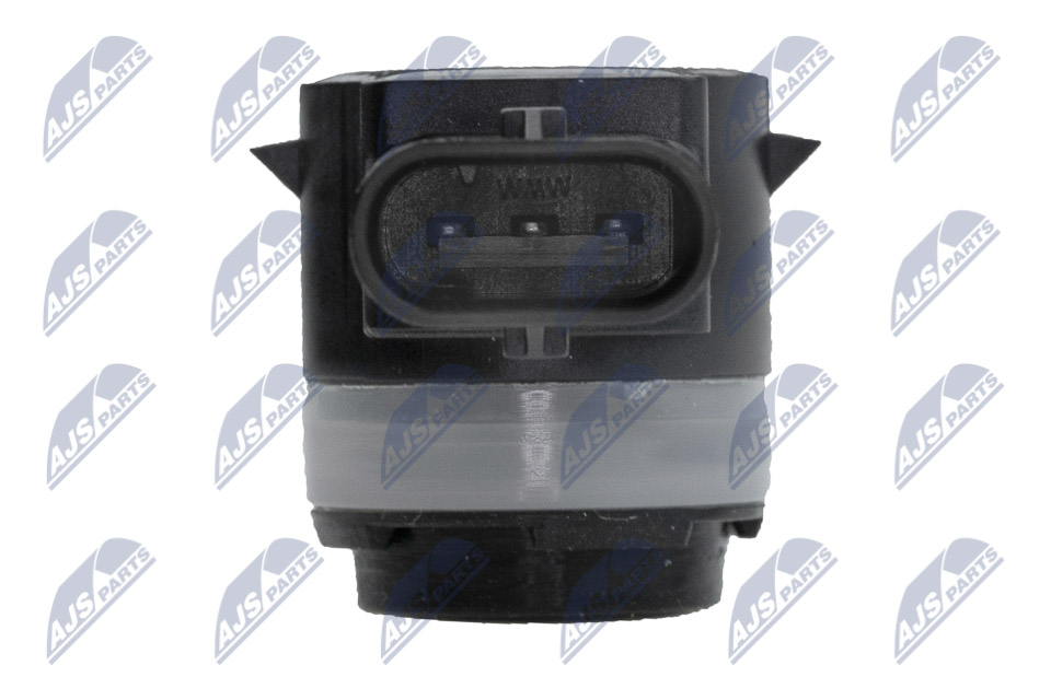 Sensor, Einparkhilfe - EPDC-BM-004 NTY