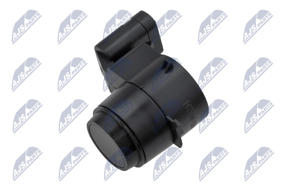 Sensor, Einparkhilfe - EPDC-BM-006 NTY