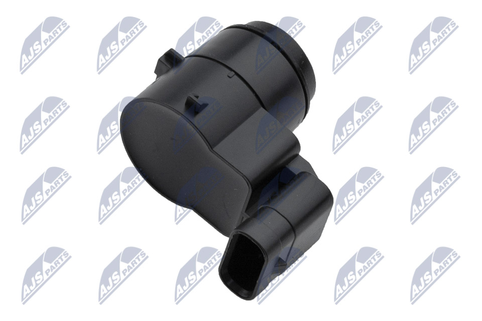 Sensor, Einparkhilfe - EPDC-BM-006 NTY
