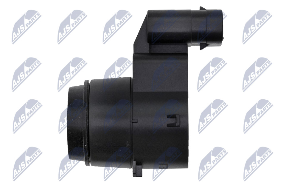 Sensor, Einparkhilfe - EPDC-BM-006 NTY