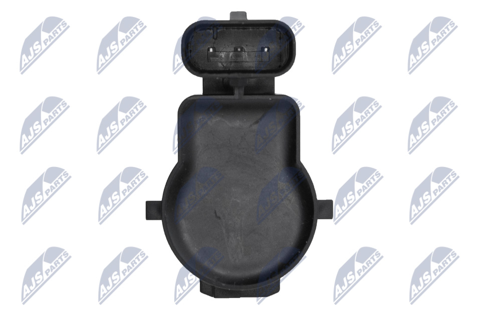 Sensor, Einparkhilfe - EPDC-BM-006 NTY