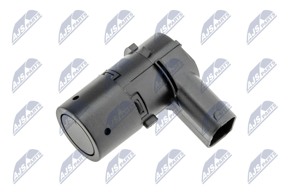 Sensor, Einparkhilfe - EPDC-BM-007 NTY