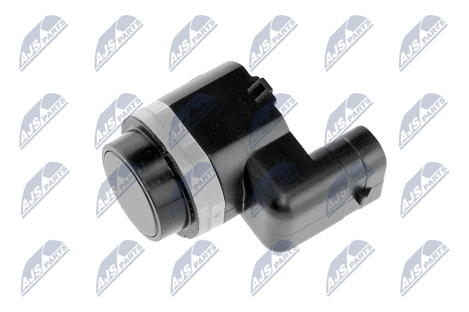 Sensor, Einparkhilfe - EPDC-BM-008 NTY