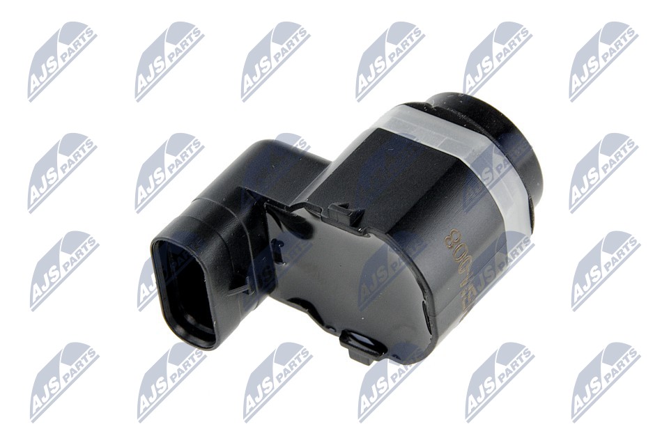 Sensor, Einparkhilfe - EPDC-BM-008 NTY
