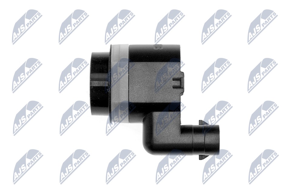 Sensor, Einparkhilfe - EPDC-BM-008 NTY