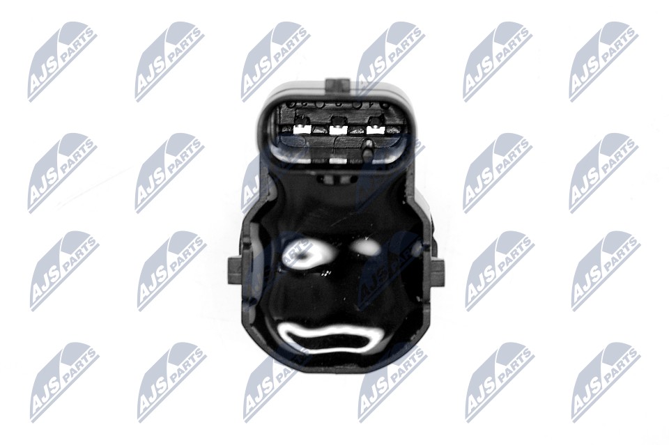 Sensor, Einparkhilfe - EPDC-BM-008 NTY