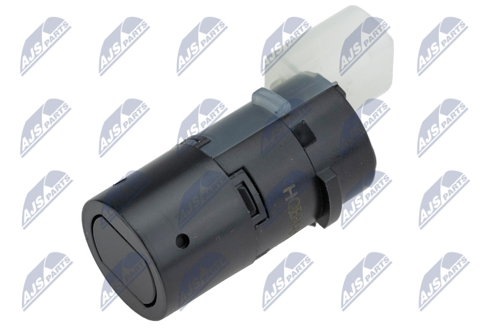 Sensore, Assistenza parcheggio - EPDC-BM-010 NTY