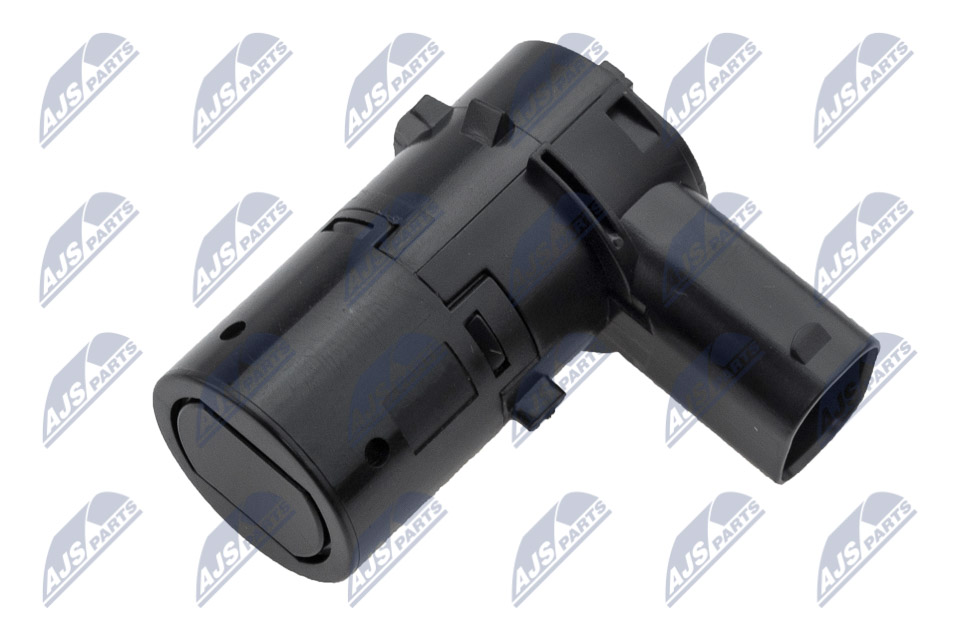 Sensor, parking assist - EPDC-BM-011 NTY