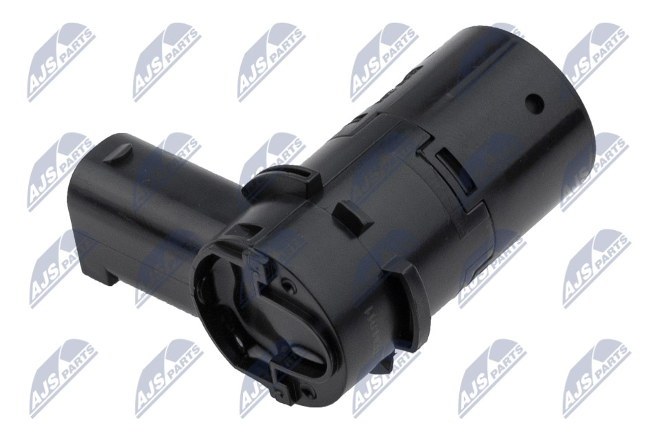 Sensor, Einparkhilfe - EPDC-BM-011 NTY