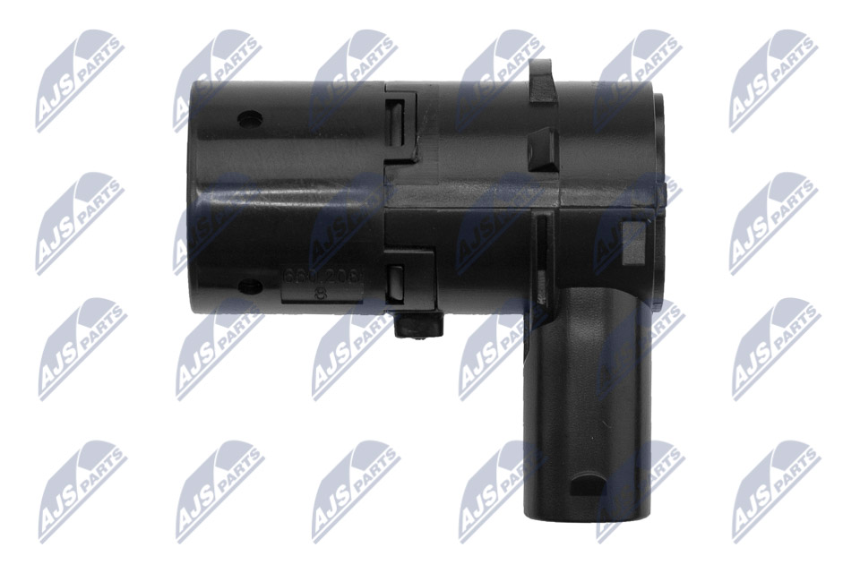 Sensor, Einparkhilfe - EPDC-BM-011 NTY