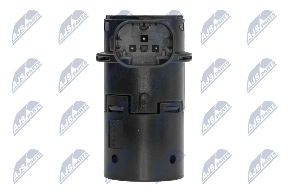 Sensor, Einparkhilfe - EPDC-BM-011 NTY