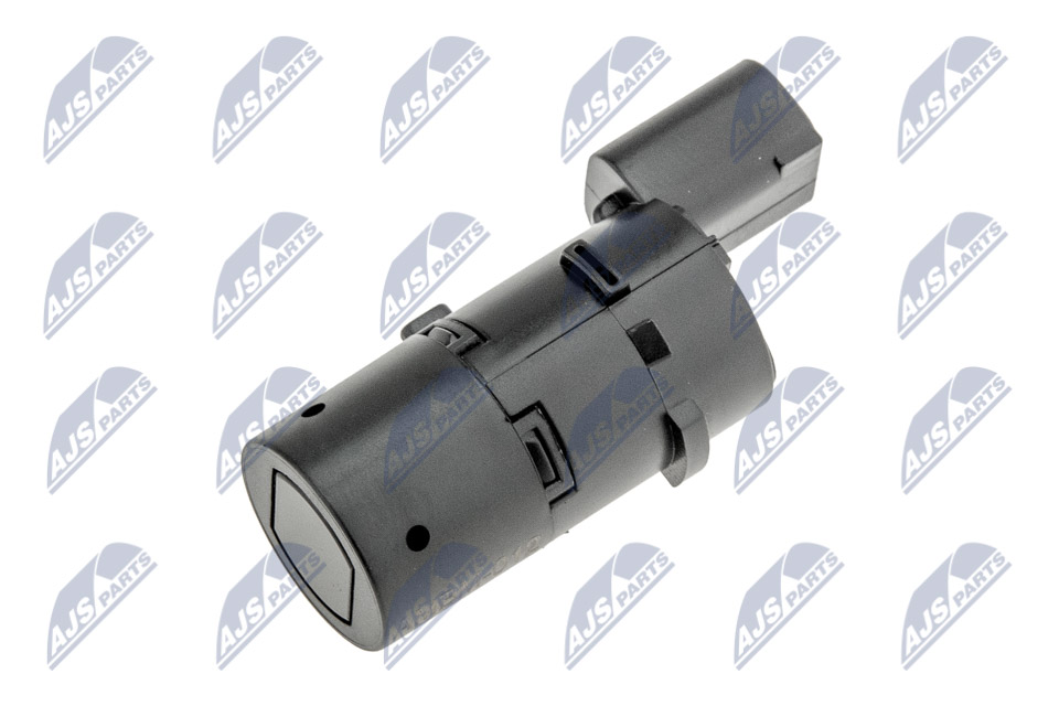 Sensor, parking assist - EPDC-BM-012 NTY