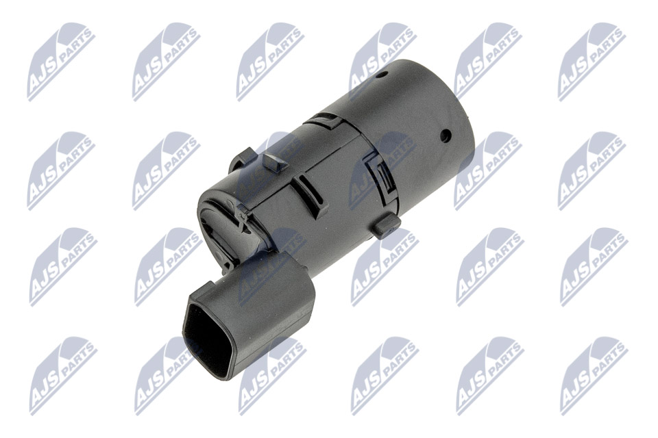 Sensor, parking assist - EPDC-BM-012 NTY