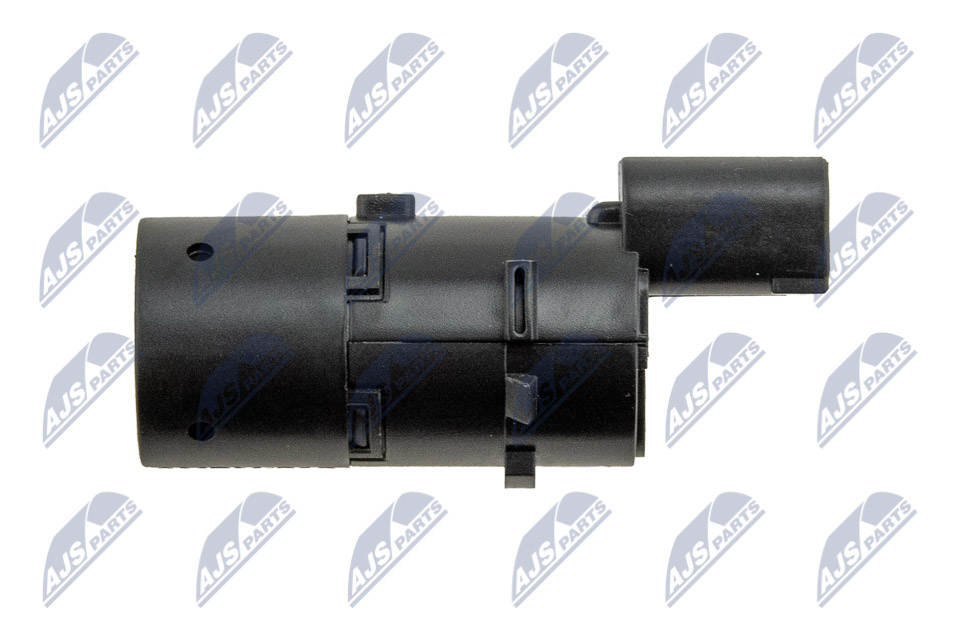 Sensor, parking assist - EPDC-BM-012 NTY