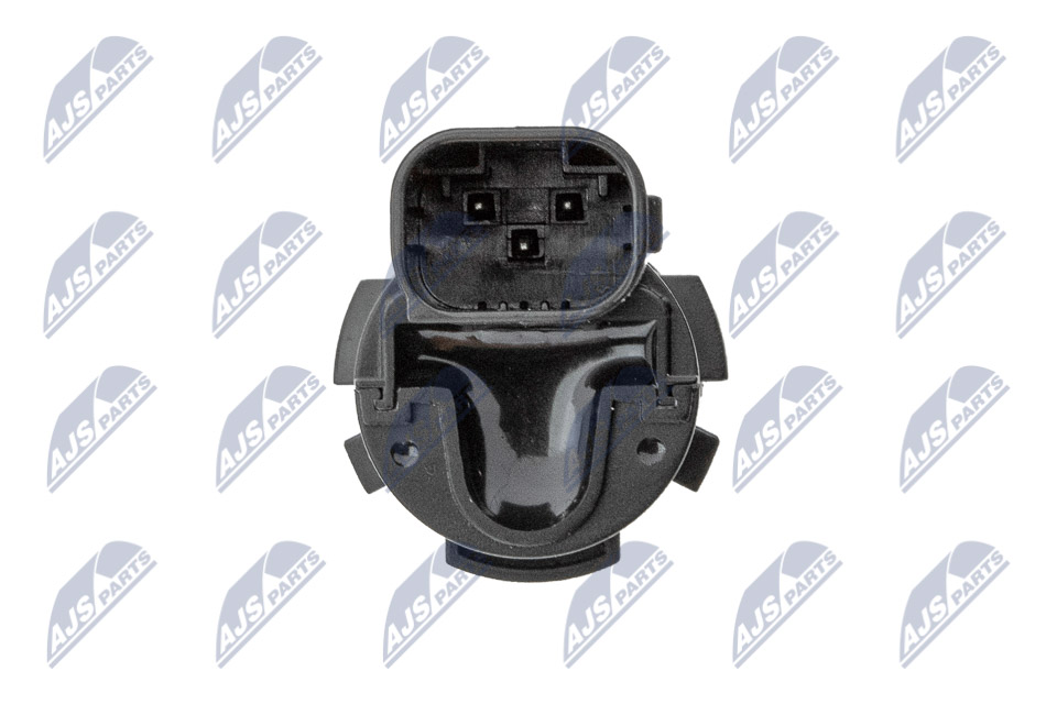 Sensor, parking assist - EPDC-BM-012 NTY