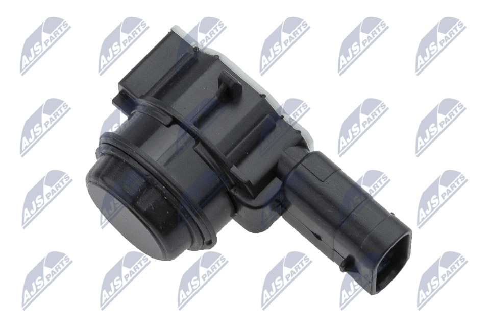 Sensor, Einparkhilfe - EPDC-BM-013 NTY