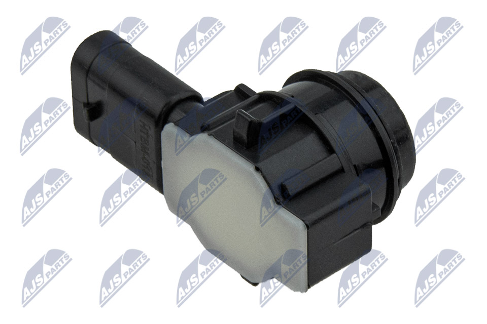 Sensor, Einparkhilfe - EPDC-BM-013 NTY