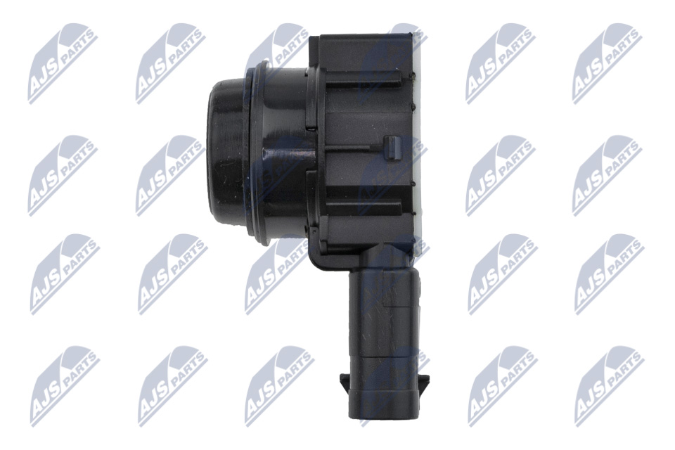 Sensor, Einparkhilfe - EPDC-BM-013 NTY