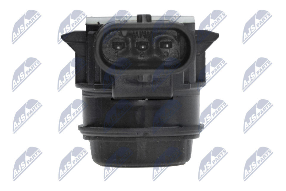 Sensor, Einparkhilfe - EPDC-BM-013 NTY