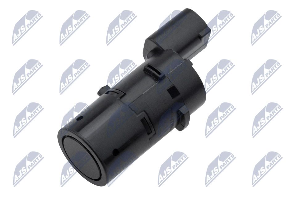 Sensor, parking assist - EPDC-BM-014 NTY