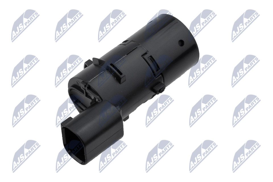 Sensor, Einparkhilfe - EPDC-BM-014 NTY