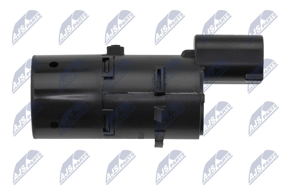 Sensor, Einparkhilfe - EPDC-BM-014 NTY