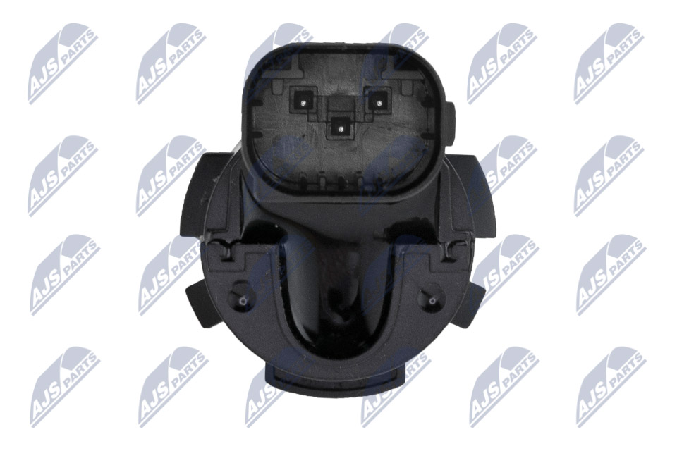 Sensor, Einparkhilfe - EPDC-BM-014 NTY