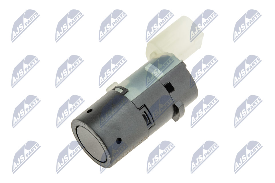 Sensor, parking assist - EPDC-BM-015 NTY