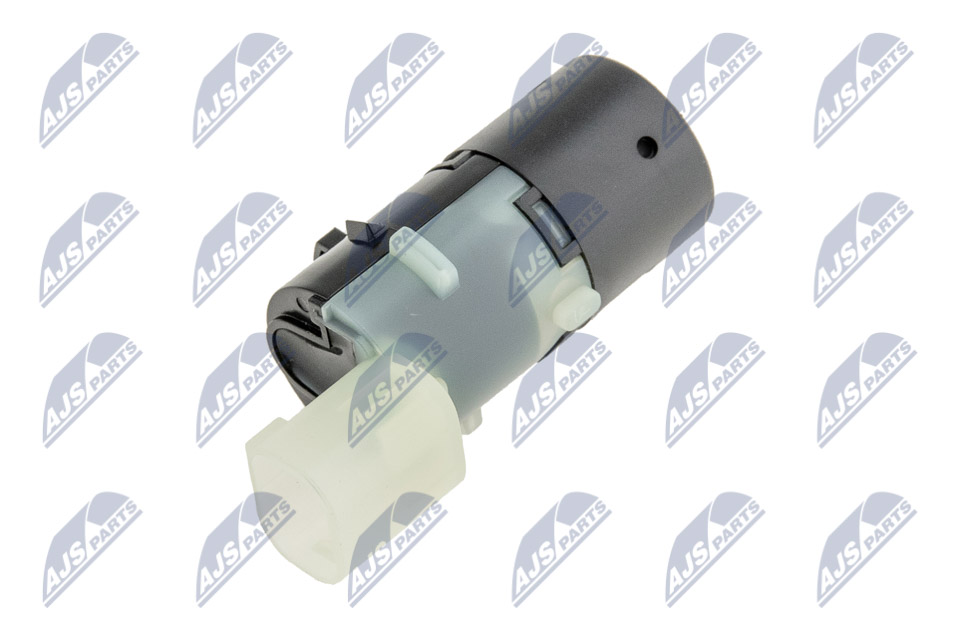 Sensor, Einparkhilfe - EPDC-BM-015 NTY