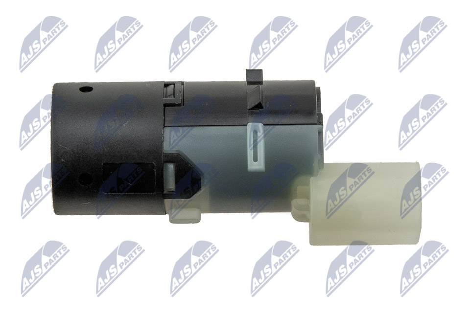Sensor, Einparkhilfe - EPDC-BM-015 NTY
